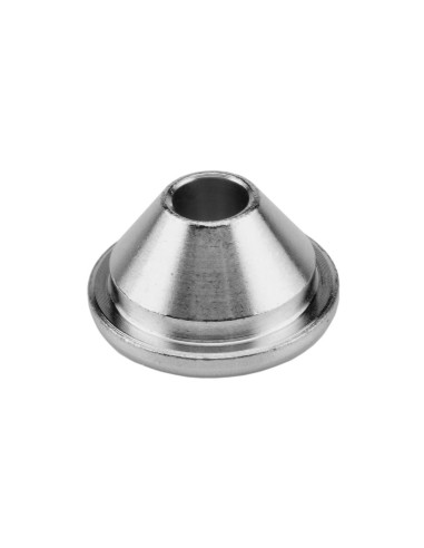 Neo Pistolet Do Farb Strukt. 6L 3,5Bar Dysze 4,6,8Mm