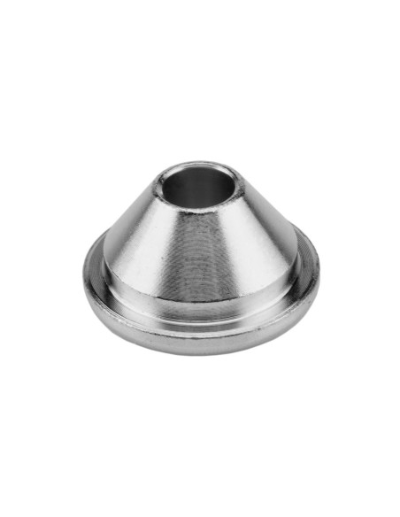 Neo Pistolet Do Farb Strukt. 6L 3,5Bar Dysze 4,6,8Mm
