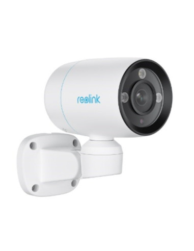 Kamera Ip Poe Rlc-81Pa Reolink