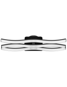 Kinkiet Led Activejet Aje-Logan