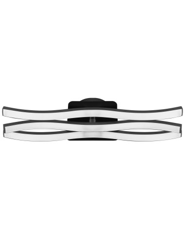 Kinkiet Led Activejet Aje-Logan