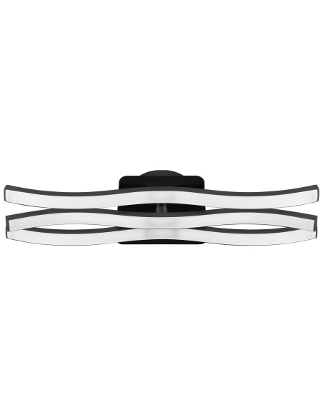 Kinkiet Led Activejet Aje-Logan