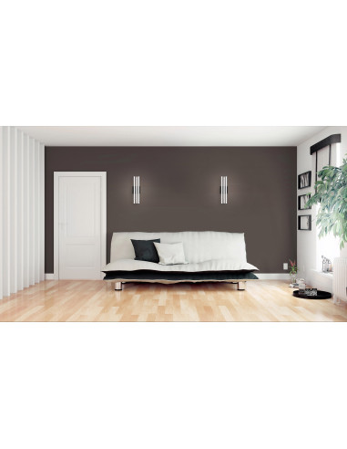 Kinkiet Led Activejet Aje-Logan