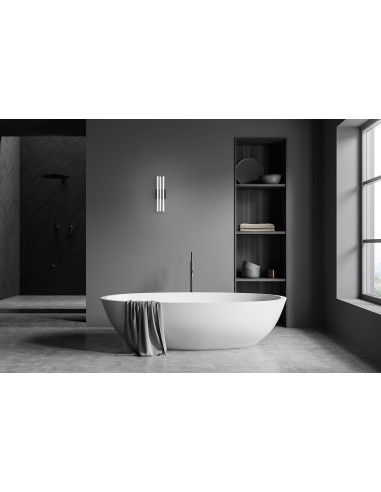 Kinkiet Led Activejet Aje-Logan