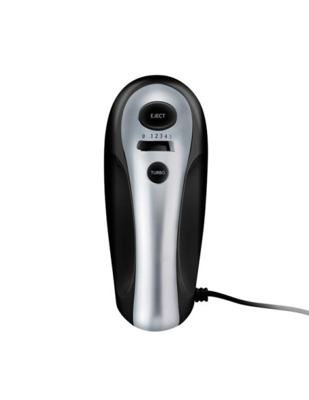 Mikser Ręczny 700W Zelmer Zhm2453