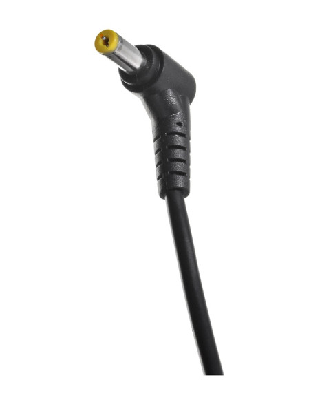 Zasilacz Akyga Ak-Nd-43 Do Notebooka Acer (19 V  4,74 A  90W  5.5 Mm X 1.7 Mm)