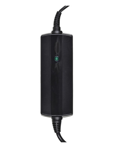 Zasilacz Akyga Ak-Nd-43 Do Notebooka Acer (19 V  4,74 A  90W  5.5 Mm X 1.7 Mm)