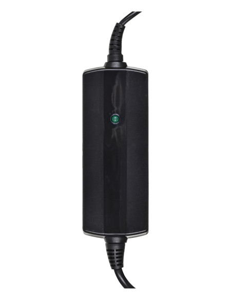 Zasilacz Akyga Ak-Nd-43 Do Notebooka Acer (19 V  4,74 A  90W  5.5 Mm X 1.7 Mm)