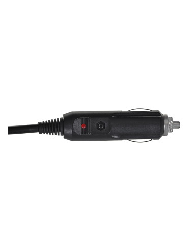 Zasilacz Akyga Ak-Nd-43 Do Notebooka Acer (19 V  4,74 A  90W  5.5 Mm X 1.7 Mm)