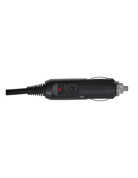 Zasilacz Akyga Ak-Nd-43 Do Notebooka Acer (19 V  4,74 A  90W  5.5 Mm X 1.7 Mm)