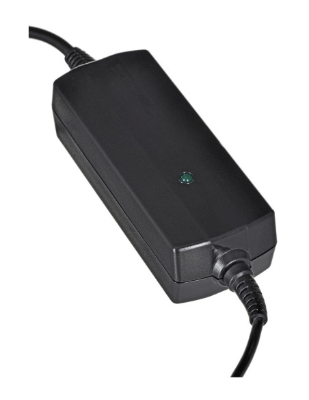 Zasilacz Akyga Ak-Nd-43 Do Notebooka Acer (19 V  4,74 A  90W  5.5 Mm X 1.7 Mm)