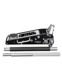 Neo Tools 11-730 Podnośnik/Stojak Do Pojazdu