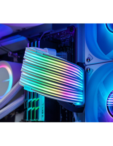 Jonsbo Dy-2 Część / Akcesorium Do Systemów Chłodzenia Komputerów