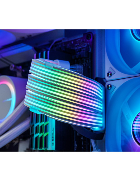 Jonsbo Dy-2 Część / Akcesorium Do Systemów Chłodzenia Komputerów