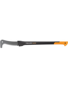 Fiskars Tasak Karczownik Xa23 950Mm