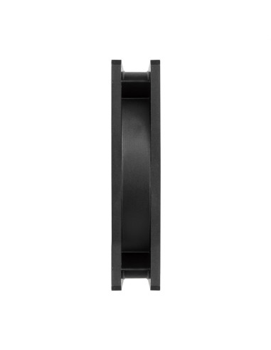 Wentylator Arctic P12 Pwm Pst Value Pack (Black/Black) 120Mm Pack Of 5Pcs