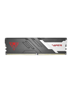 Patriot Ddr5 2X16Gb Viper Venom 7000Mhz Cl32 2