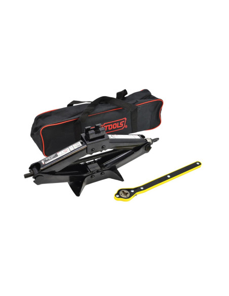 Awtools Aw19805 Podnośnik/Stojak Do Pojazdu