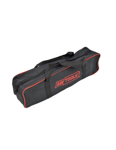 Awtools Aw19805 Podnośnik/Stojak Do Pojazdu