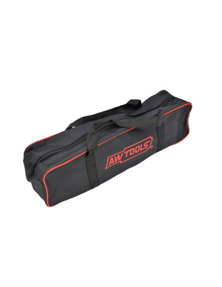 Awtools Aw19805 Podnośnik/Stojak Do Pojazdu