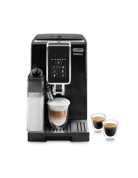 Ekspres Ciśnieniowy Delonghi Ecam 350.50.B