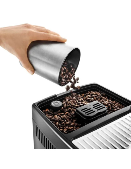 Ekspres Ciśnieniowy Delonghi Ecam 350.50.B