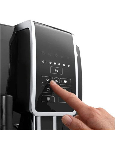 Ekspres Ciśnieniowy Delonghi Ecam 350.50.B