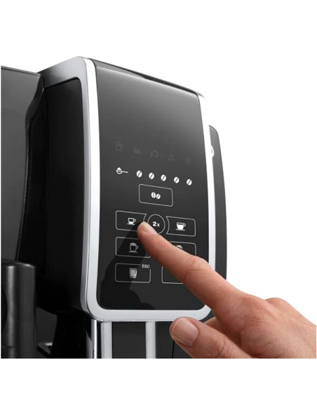 Ekspres Ciśnieniowy Delonghi Ecam 350.50.B