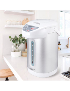 Podgrzewacz Do Wody Maestro Mr-084 2