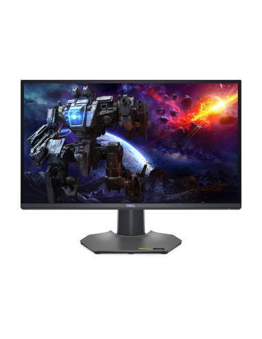 Monitor Dell Led 25" G2524H