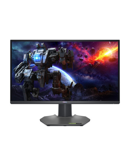 Monitor Dell Led 25" G2524H
