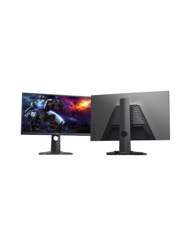 Monitor Dell Led 25" G2524H