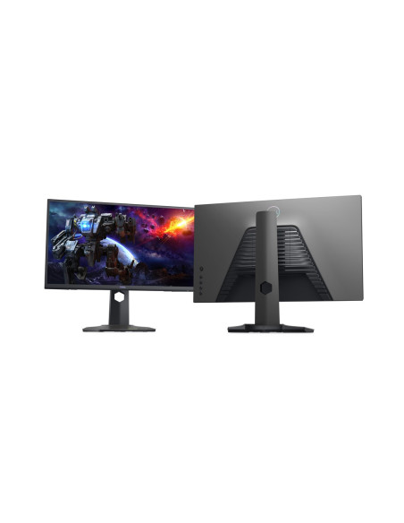 Monitor Dell Led 25" G2524H