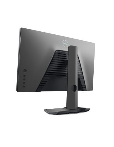 Monitor Dell Led 25" G2524H