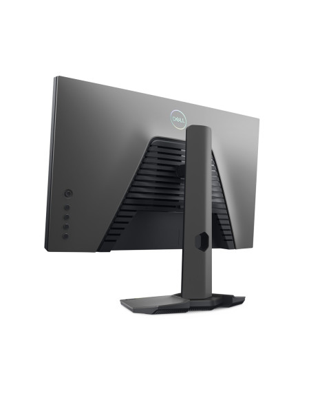 Monitor Dell Led 25" G2524H