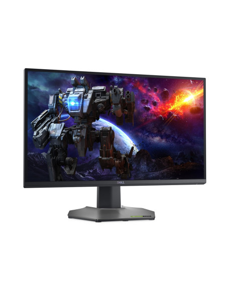 Monitor Dell Led 25" G2524H