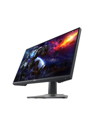 Monitor Dell Led 25" G2524H