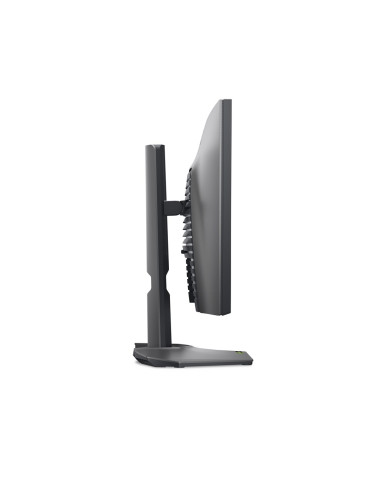 Monitor Dell Led 25" G2524H