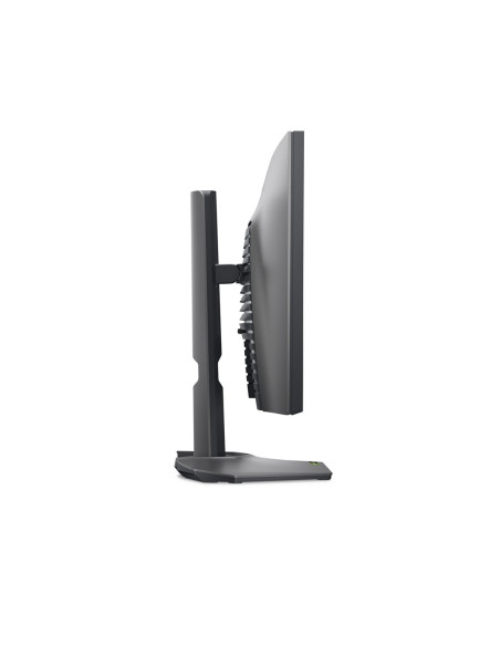 Monitor Dell Led 25" G2524H