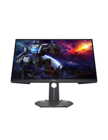Monitor Dell Led 25" G2524H
