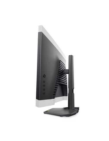 Monitor Dell Led 25" G2524H