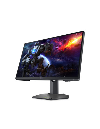 Monitor Dell Led 25" G2524H