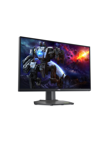 Monitor Dell Led 25" G2524H