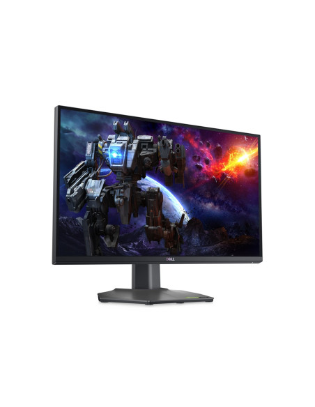 Monitor Dell Led 25" G2524H