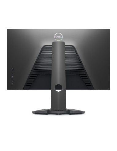 Monitor Dell Led 25" G2524H