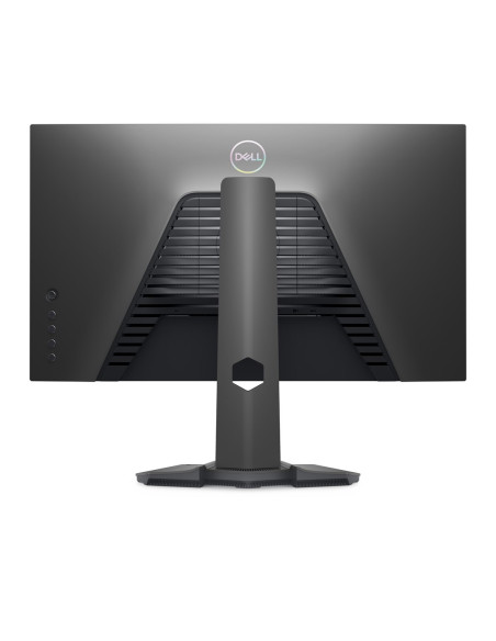 Monitor Dell Led 25" G2524H