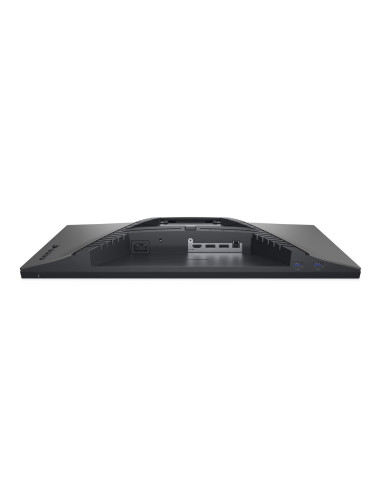 Monitor Dell Led 25" G2524H