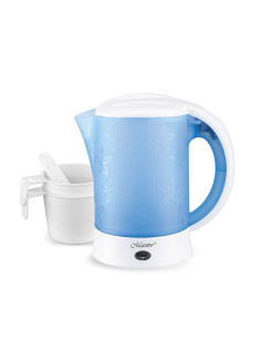 Czajnik Elektryczny Maestro Mr-010