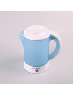 Czajnik Elektryczny Maestro Mr-010 2