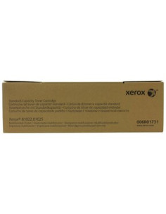 Toner Xerox 006R01731 Czarny